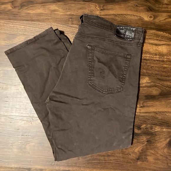 Adriano Goldschmied Suddow - Picture 1 of 5